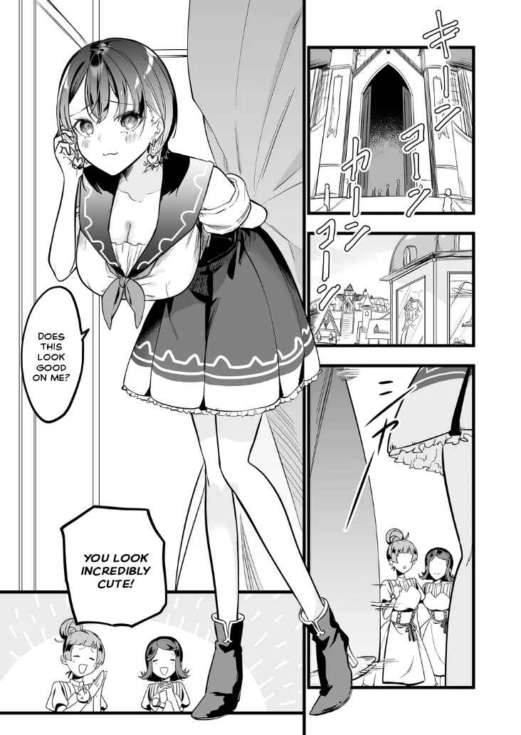 Chapter 10 - Page 3