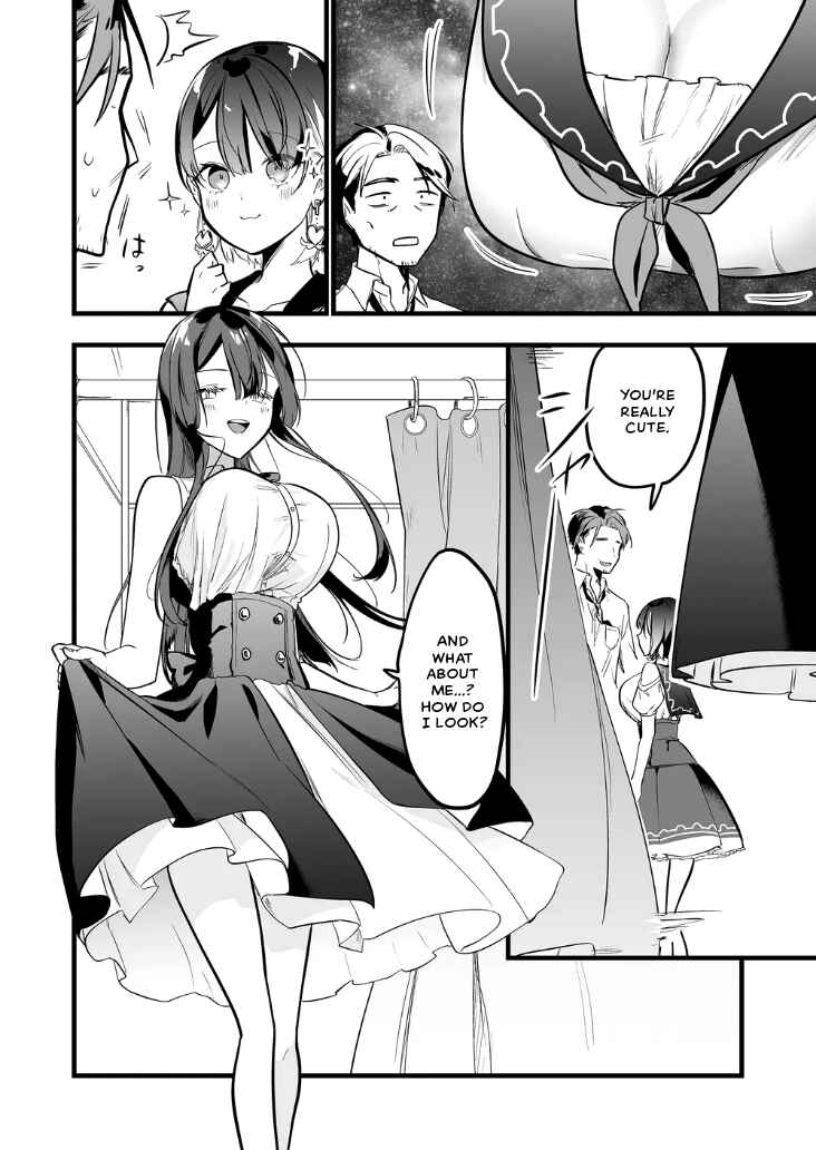 Chapter 10 - Page 4