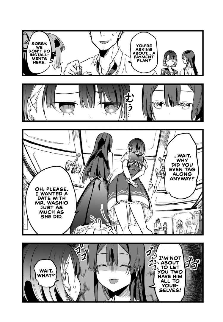 Chapter 10 - Page 7