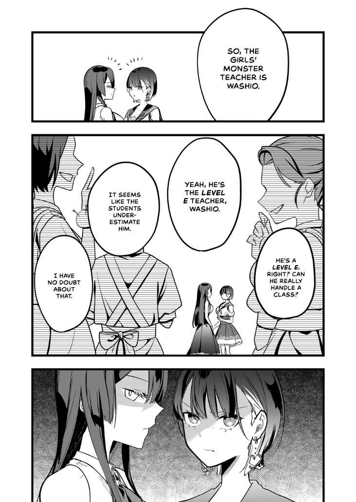 Chapter 10 - Page 8