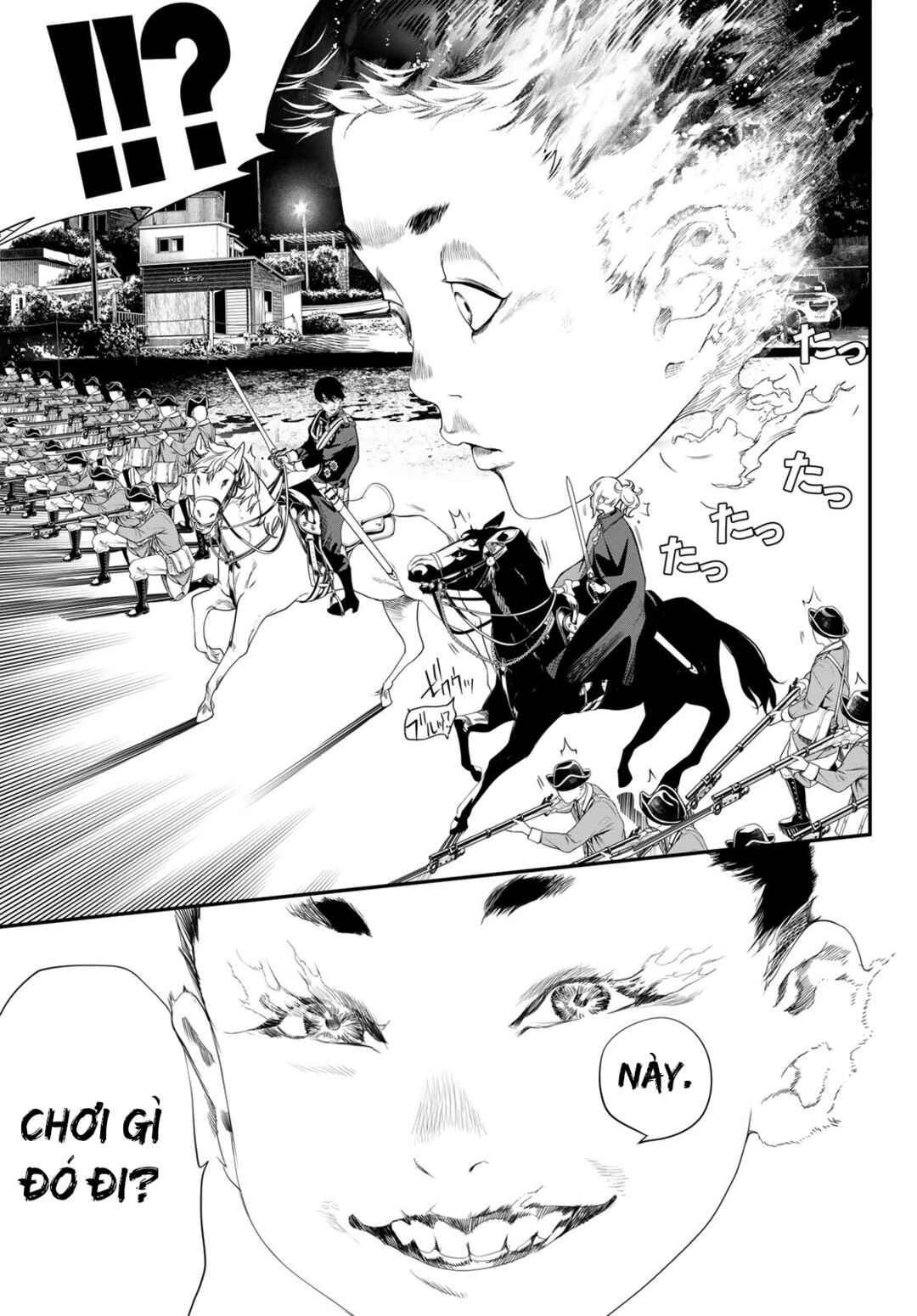 Chapter 22 - Page 14