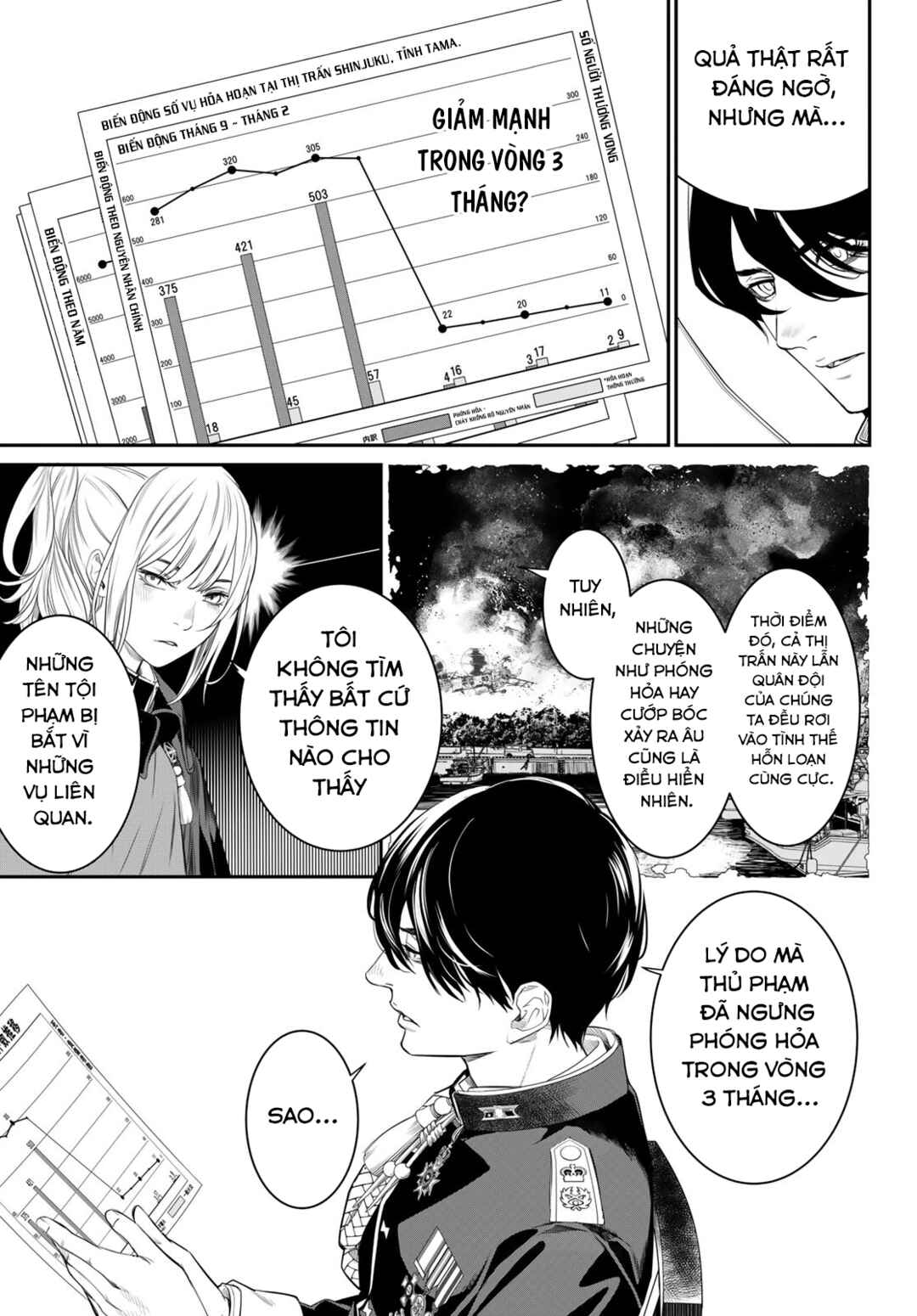 Chapter 22 - Page 3