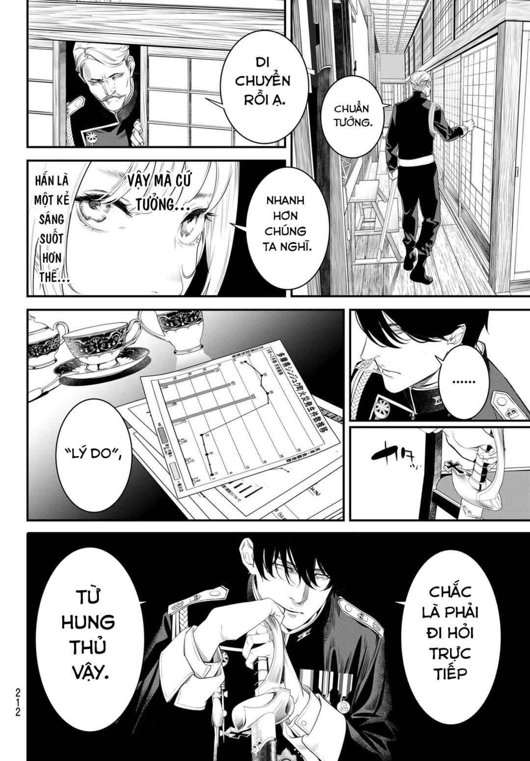 Chapter 22 - Page 4