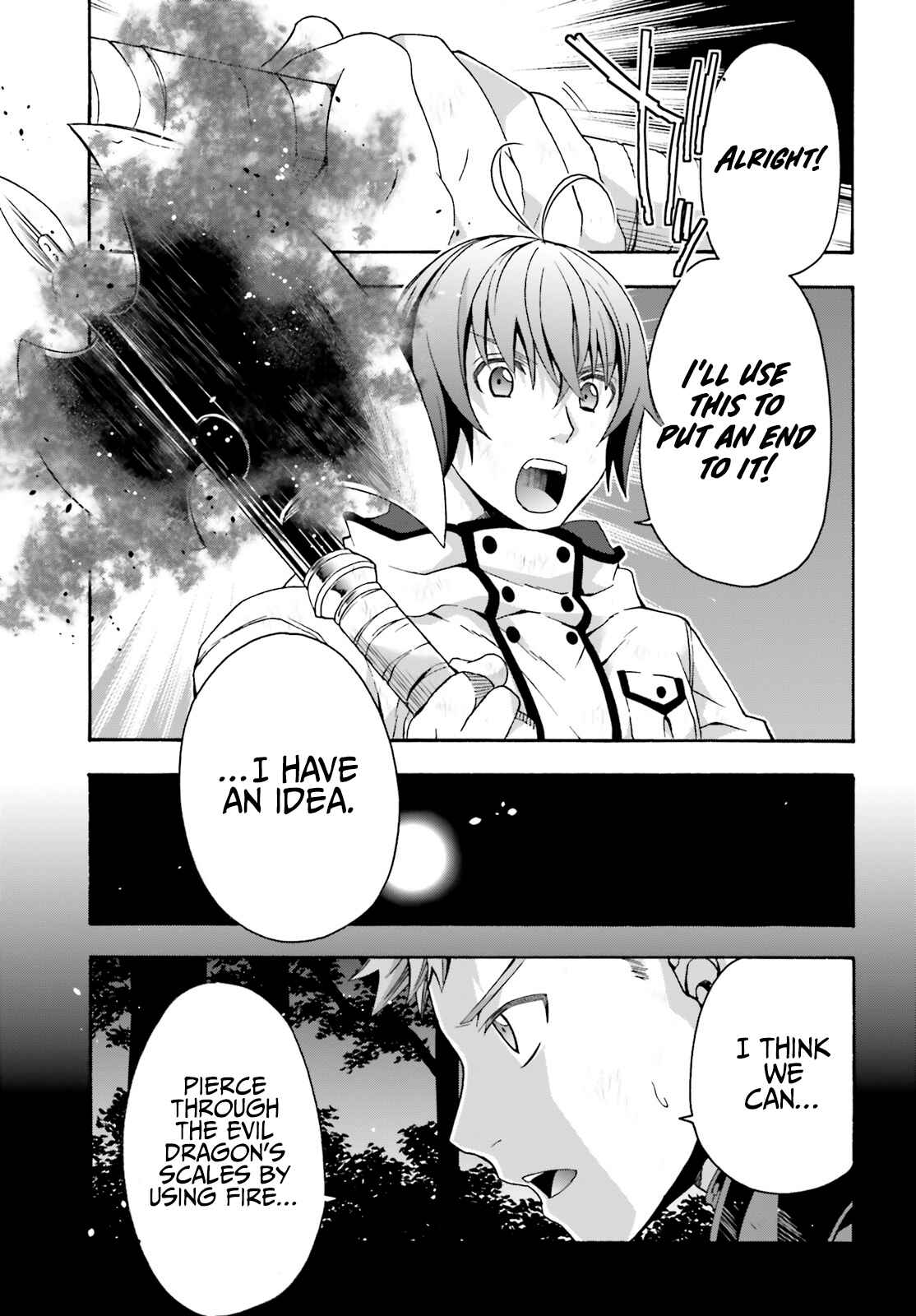 Chapter 38 - Page 16