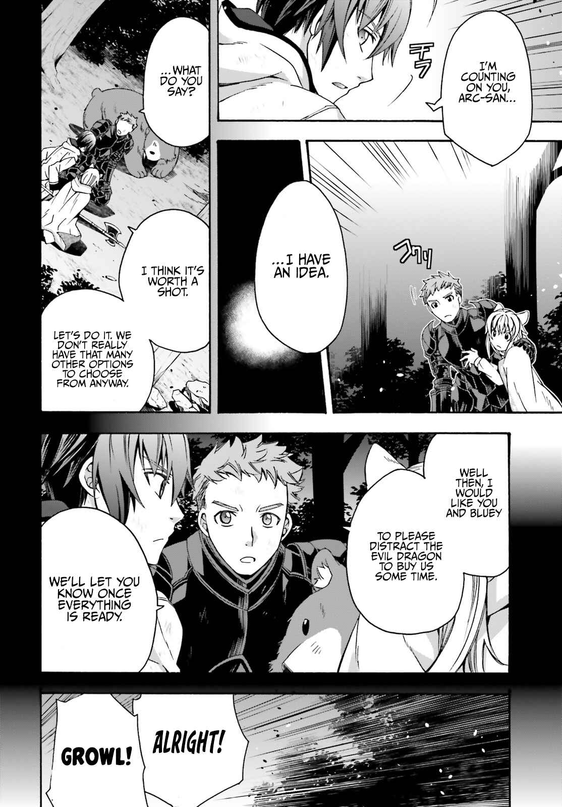 Chapter 38 - Page 3