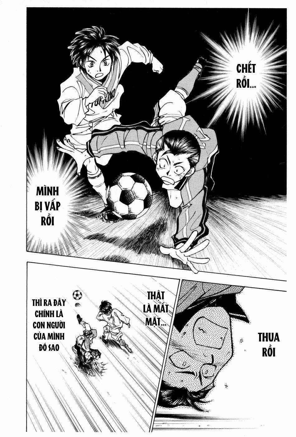Chapter 187 - Page 3