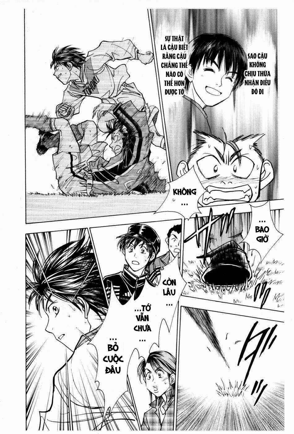 Chapter 187 - Page 5