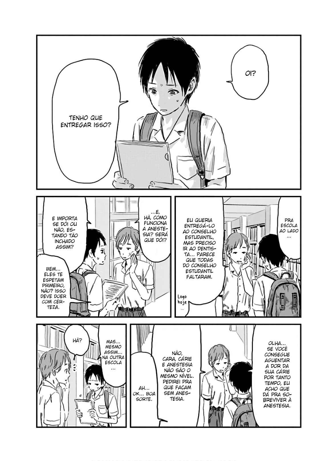 Chapter 74 - Page 2