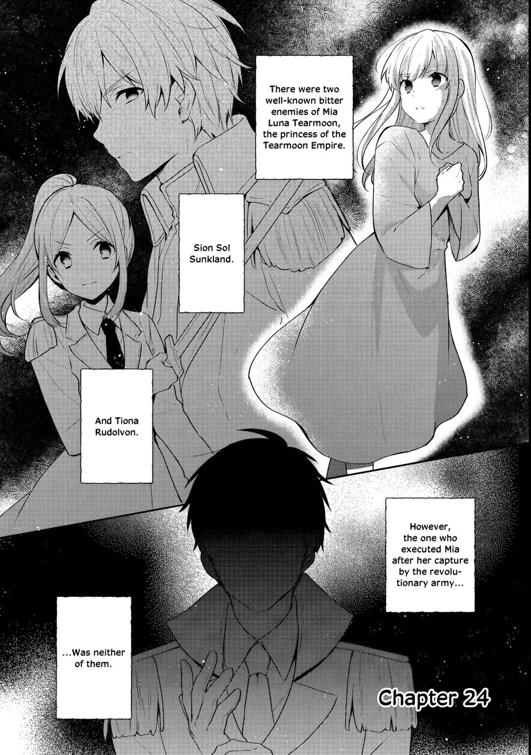 Chapter 24 - Page 1