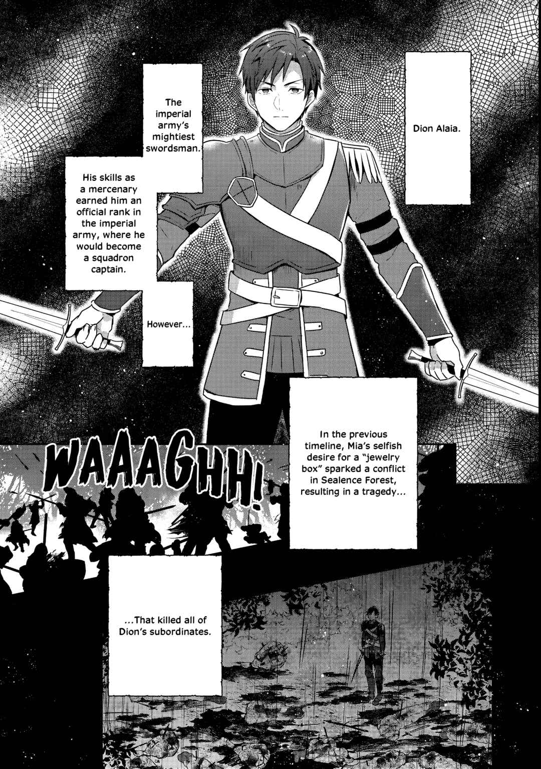 Chapter 24 - Page 11