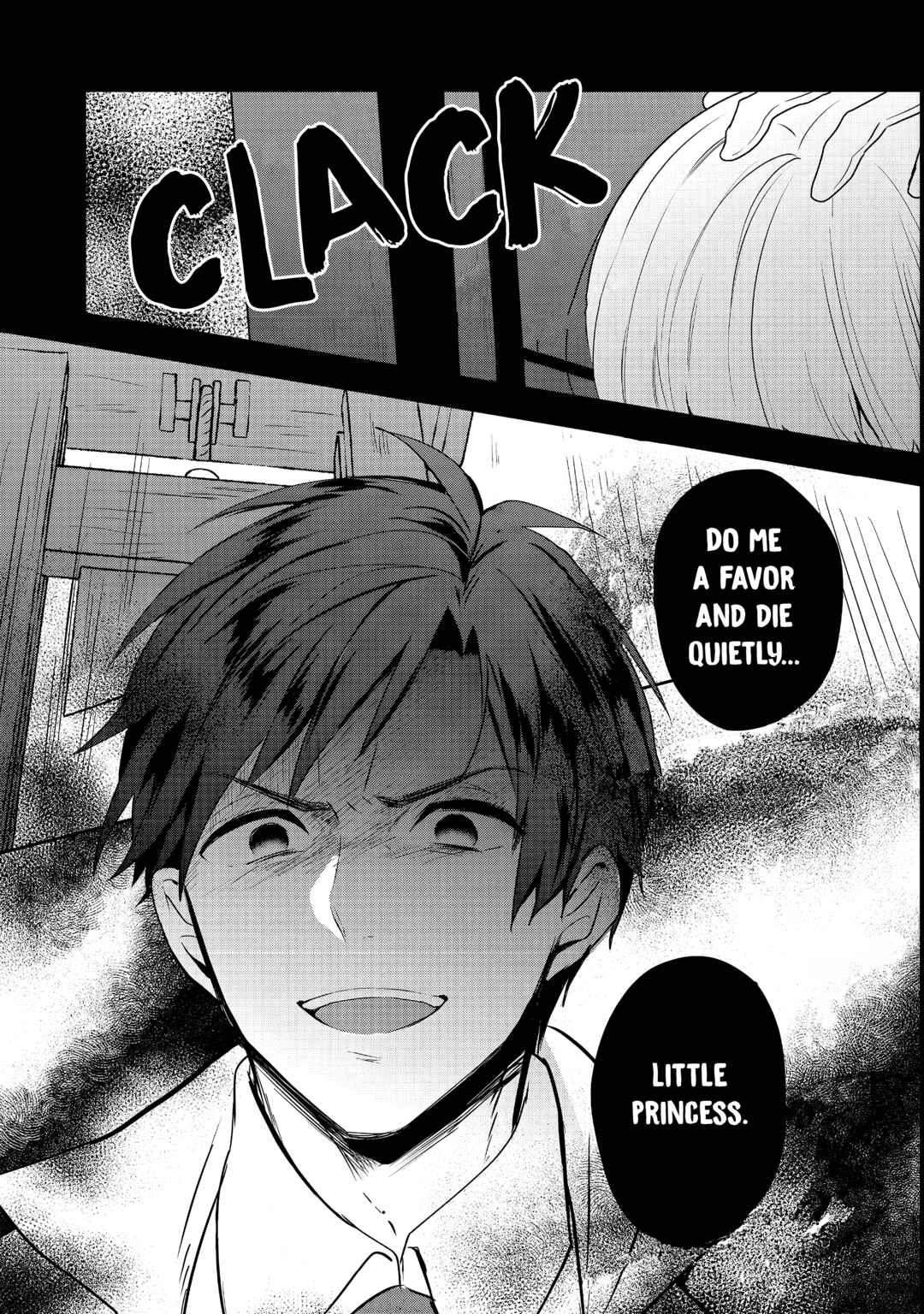 Chapter 24 - Page 14
