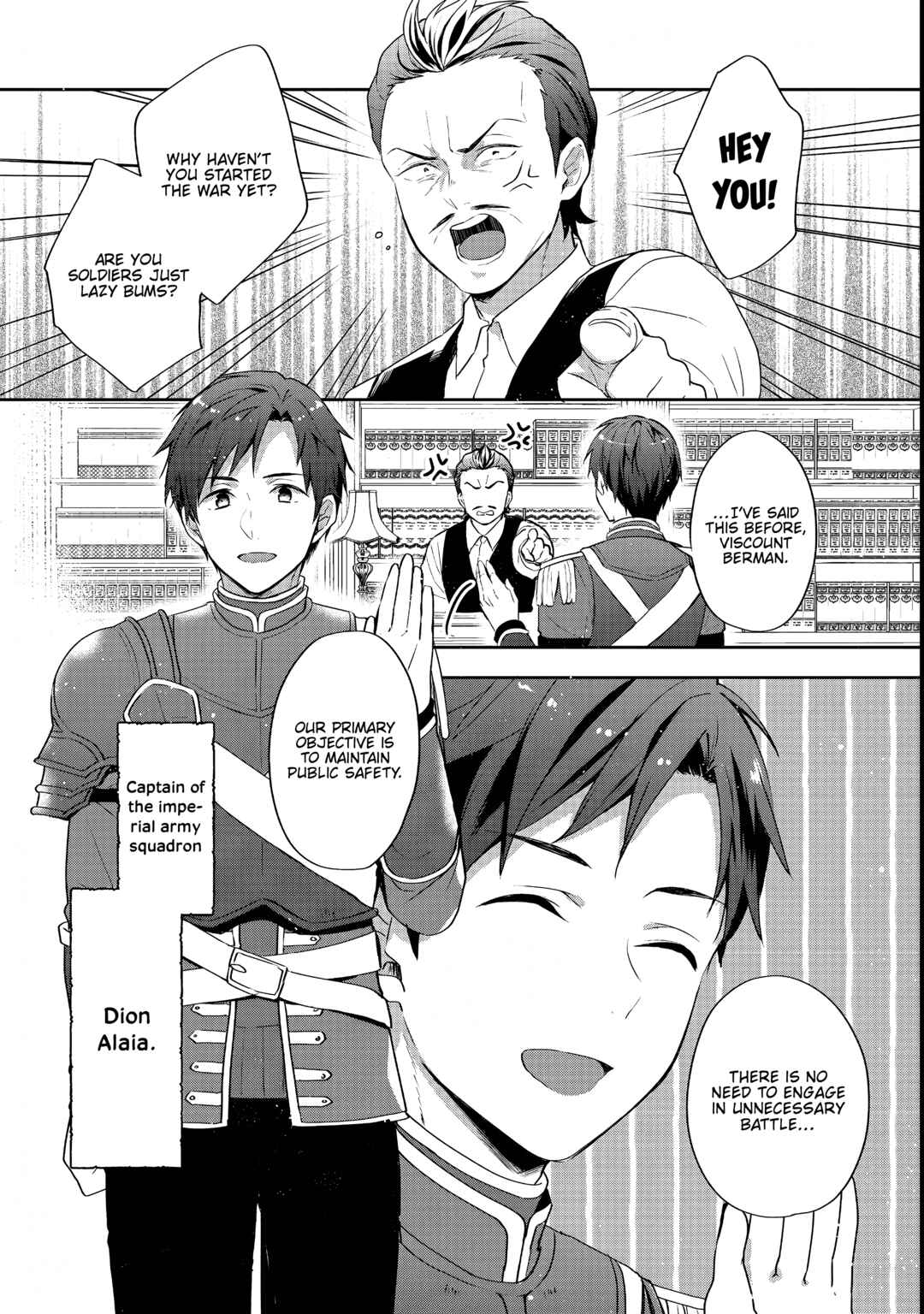 Chapter 24 - Page 2