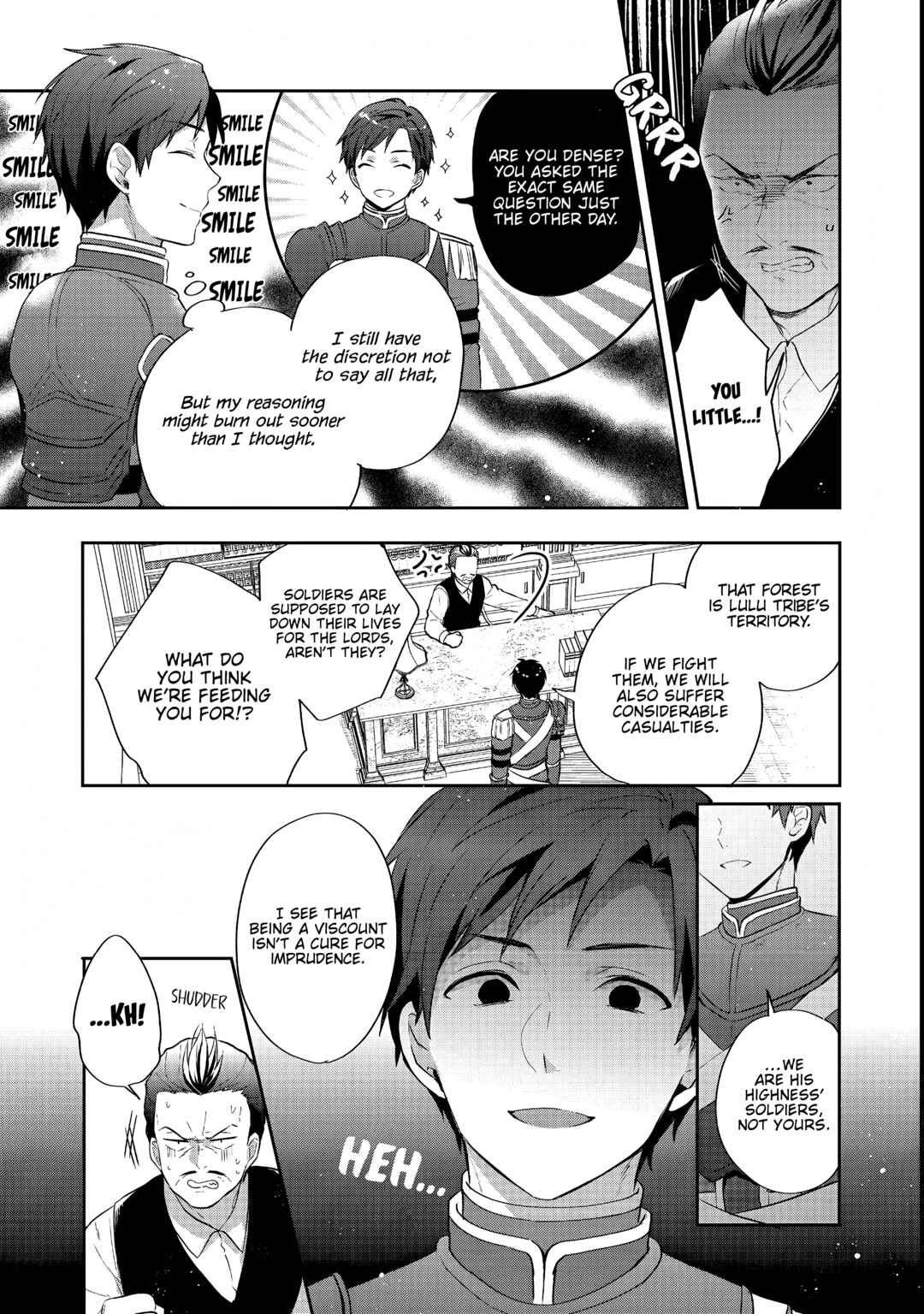 Chapter 24 - Page 3