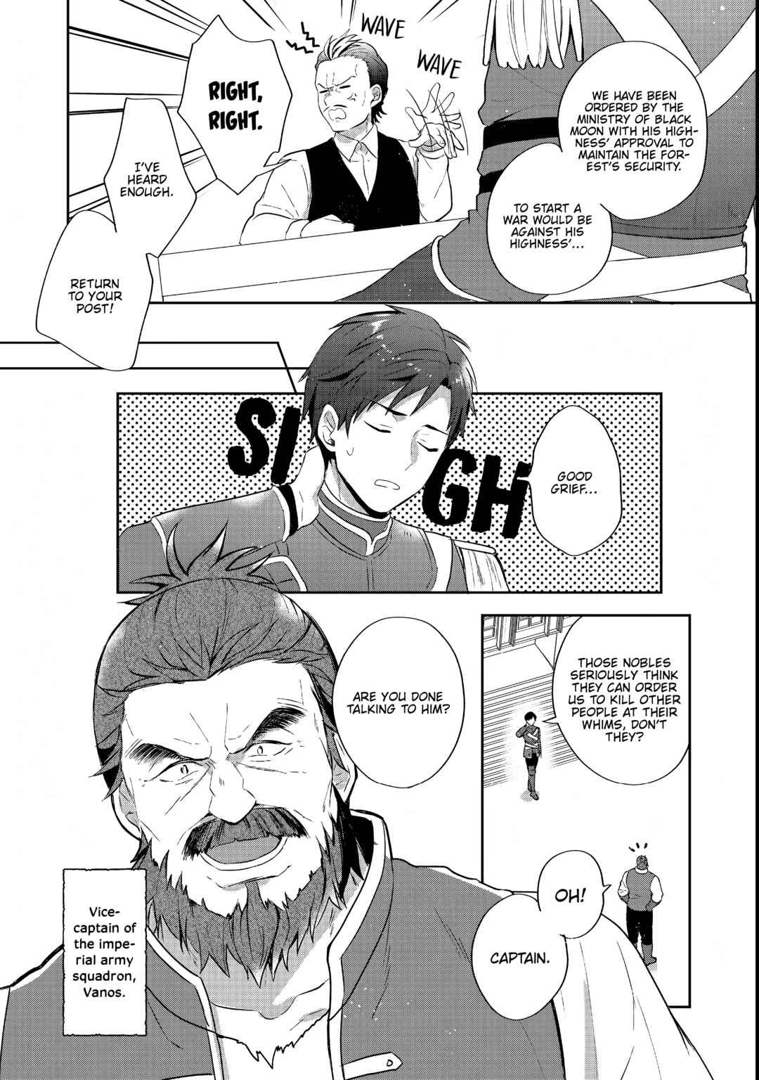 Chapter 24 - Page 4