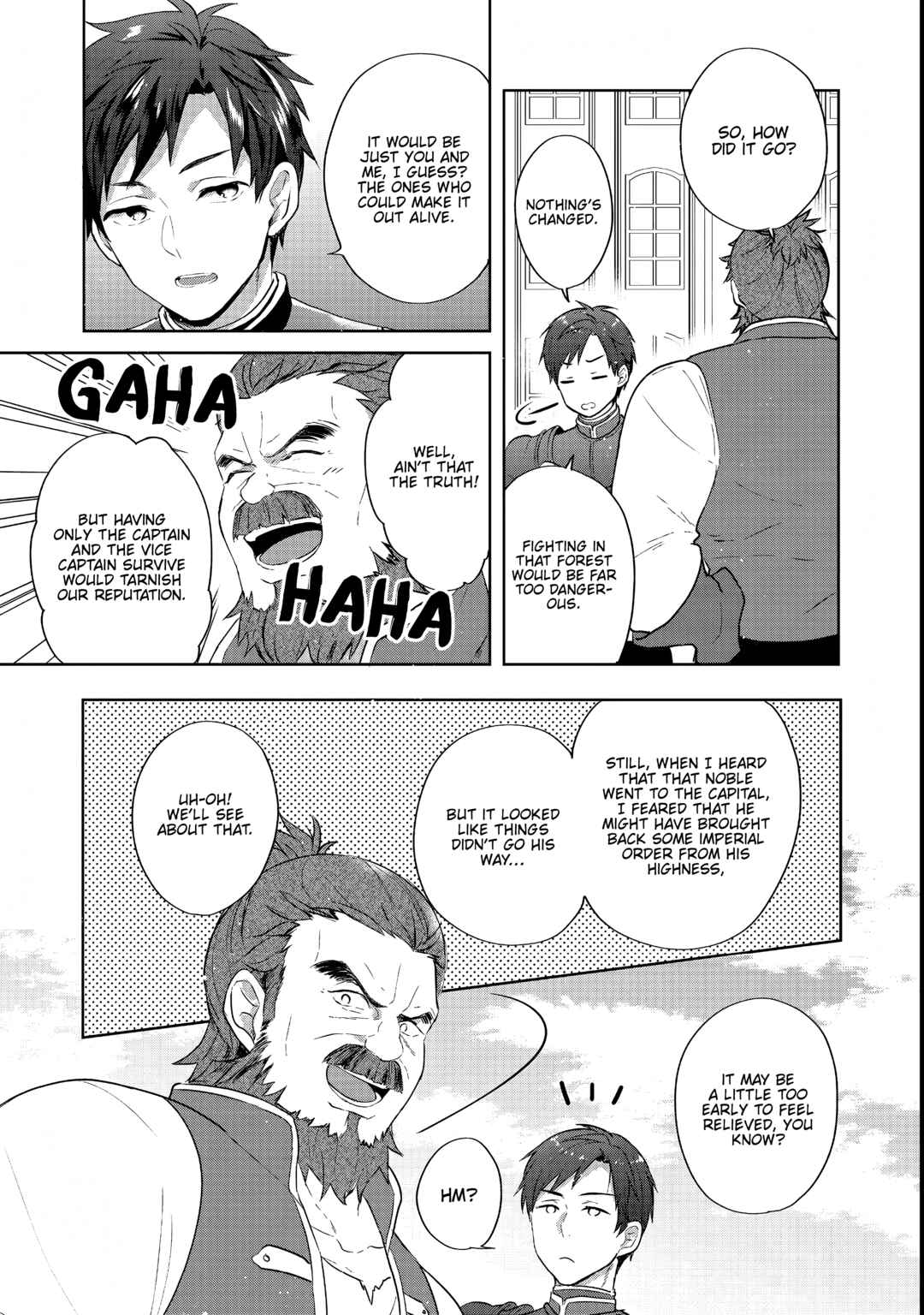 Chapter 24 - Page 5