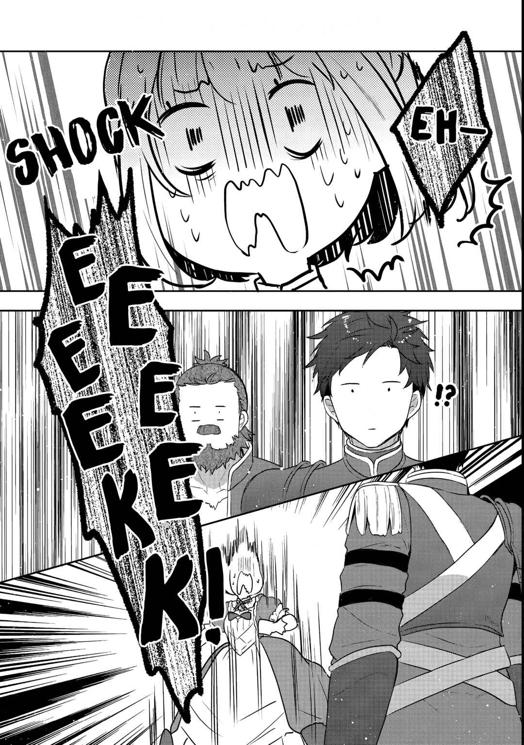 Chapter 24 - Page 9