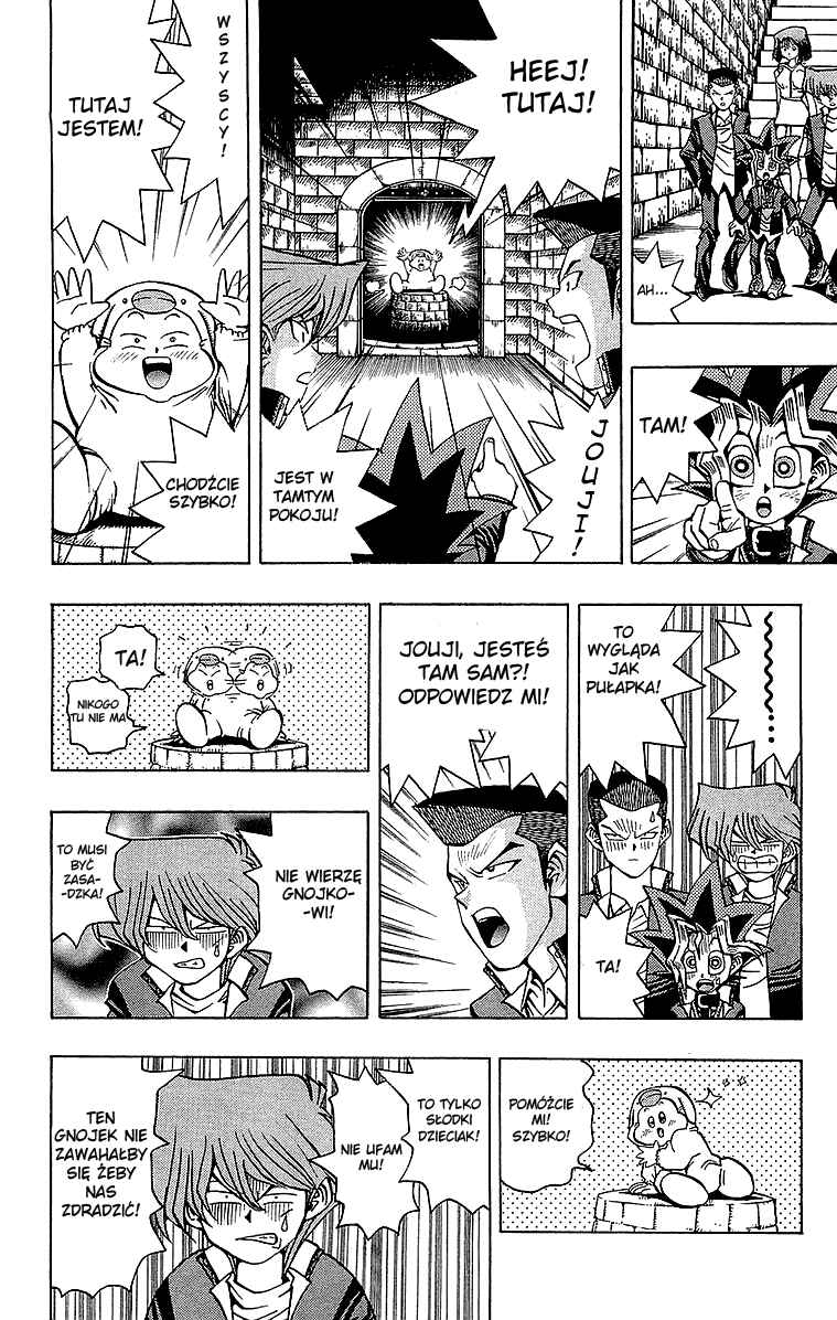 Chapter 32 - Page 4