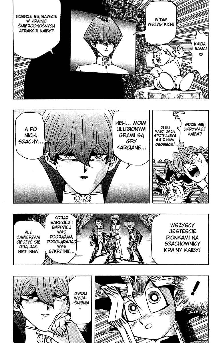 Chapter 32 - Page 6