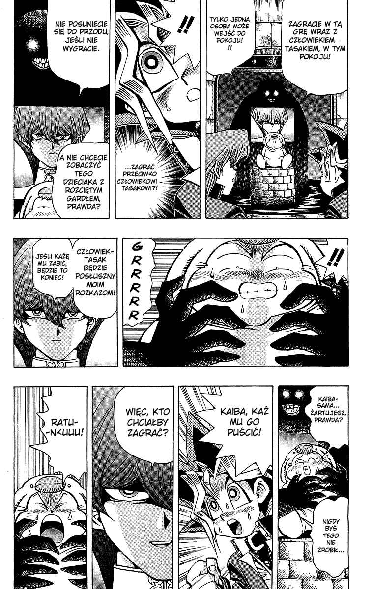 Chapter 32 - Page 7