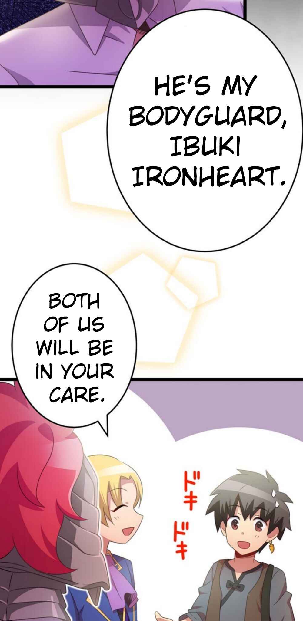 Chapter 17 - Page 14