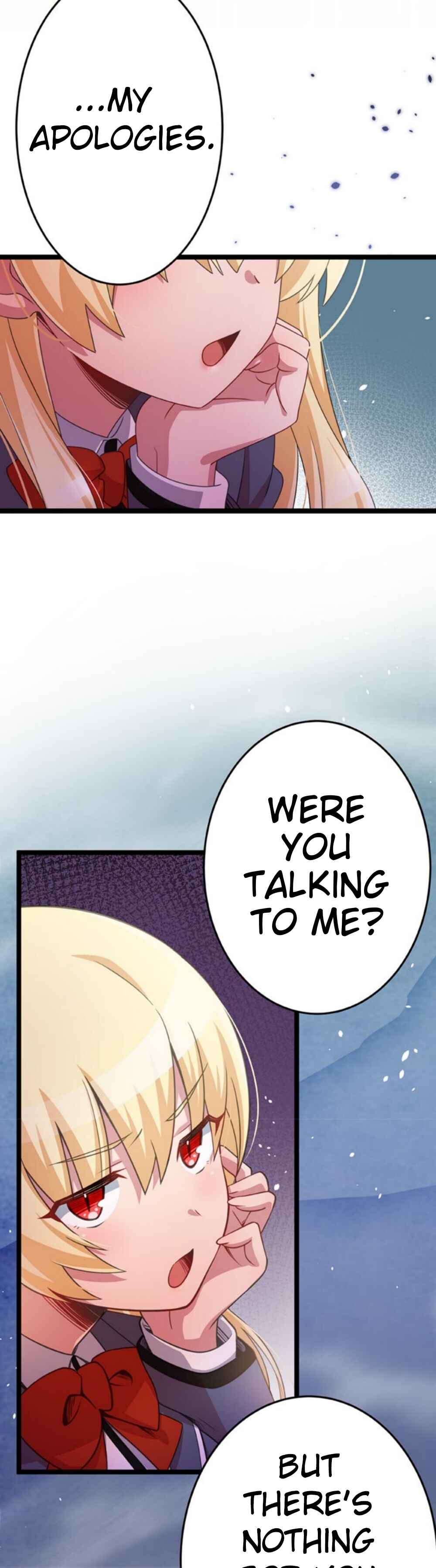 Chapter 17 - Page 65