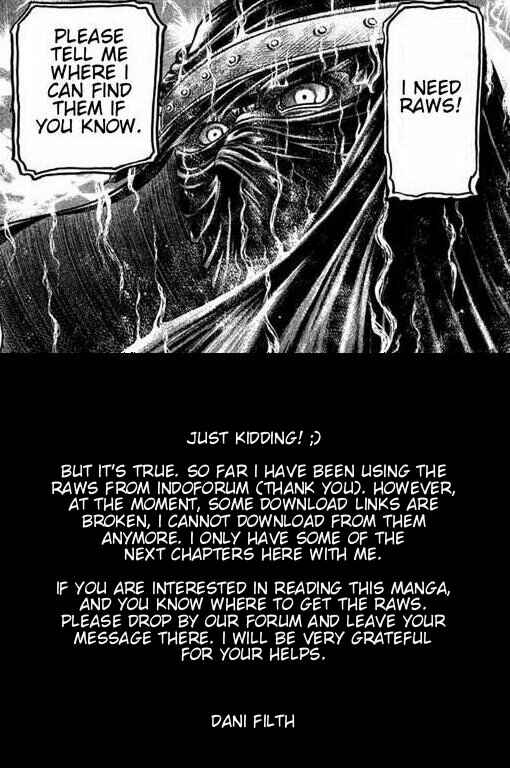 Chapter 52 - Page 41