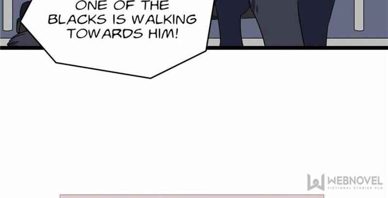 Chapter 112 - Page 10