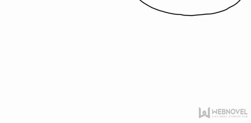 Chapter 112 - Page 16