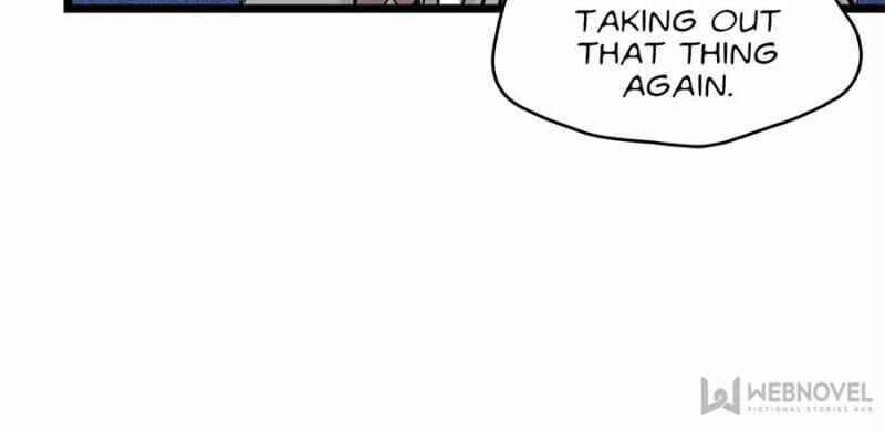 Chapter 112 - Page 19