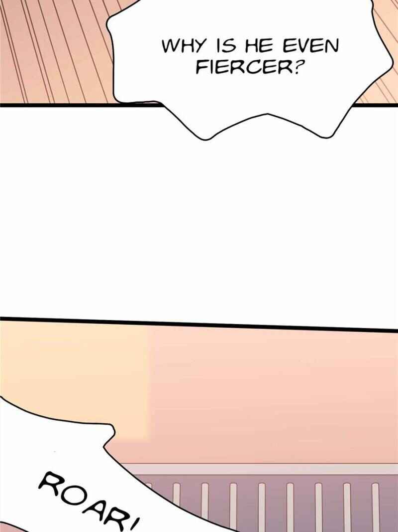 Chapter 112 - Page 28