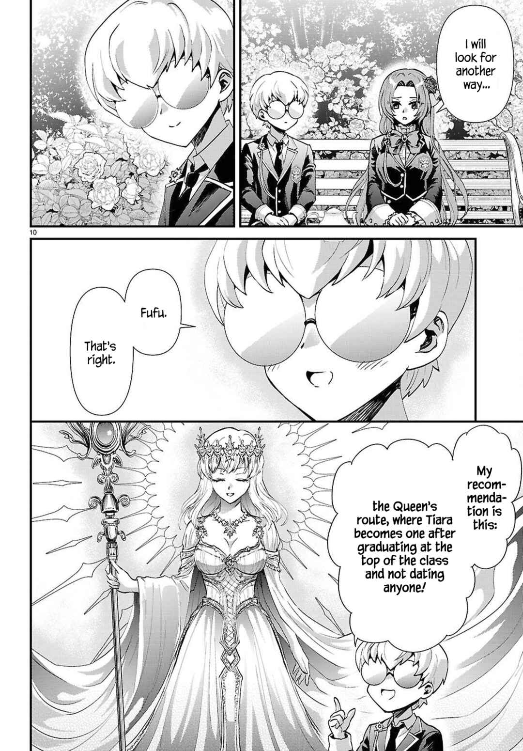 Chapter 11 - Page 11