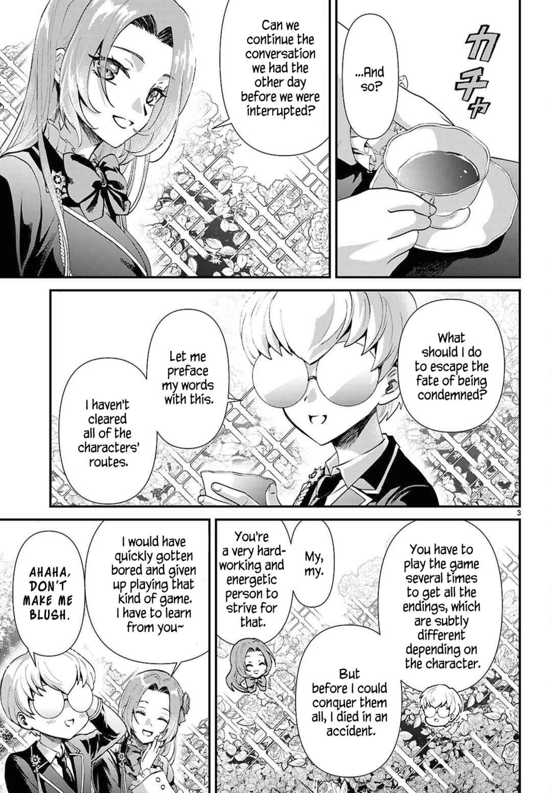 Chapter 11 - Page 4