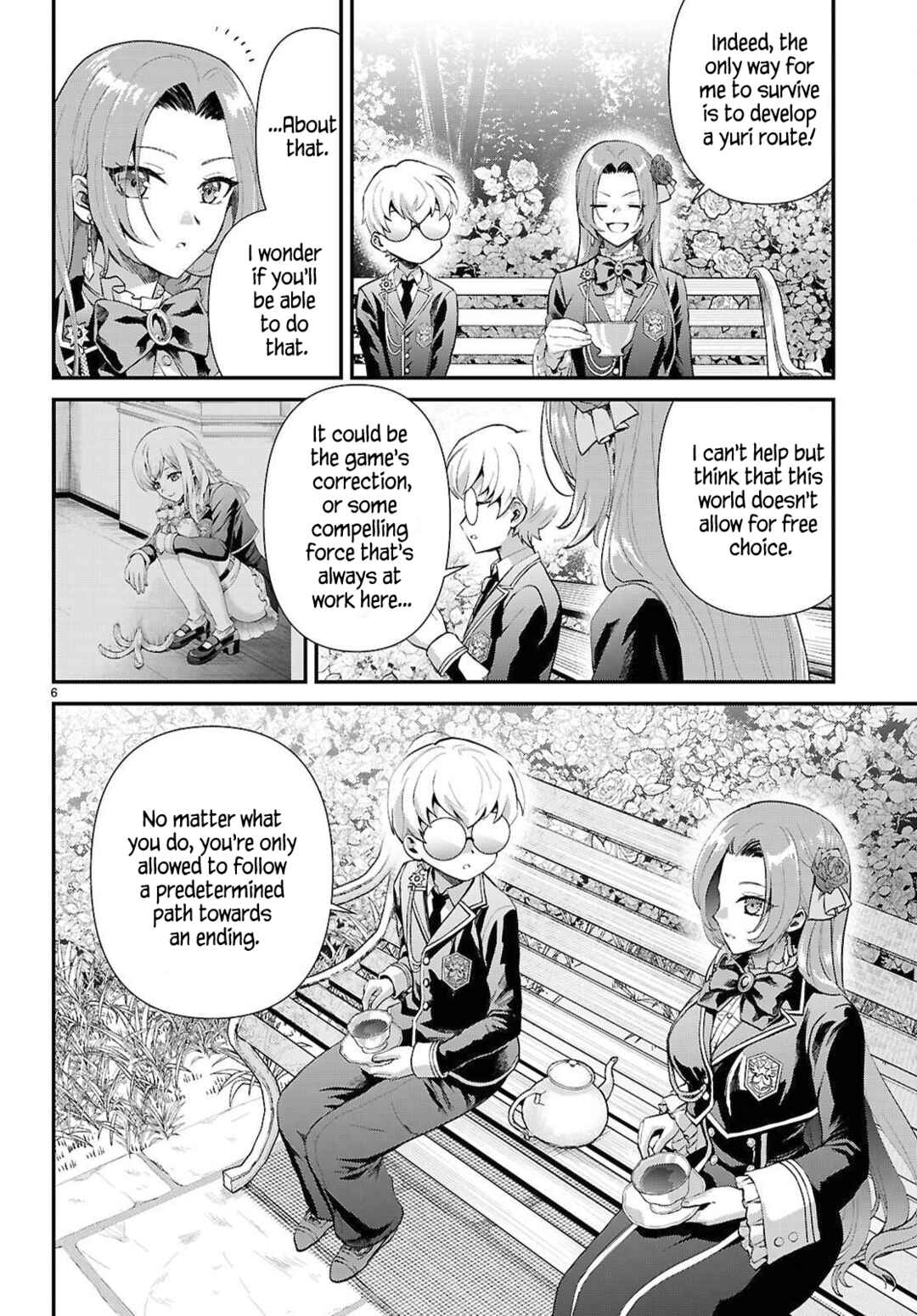 Chapter 11 - Page 7