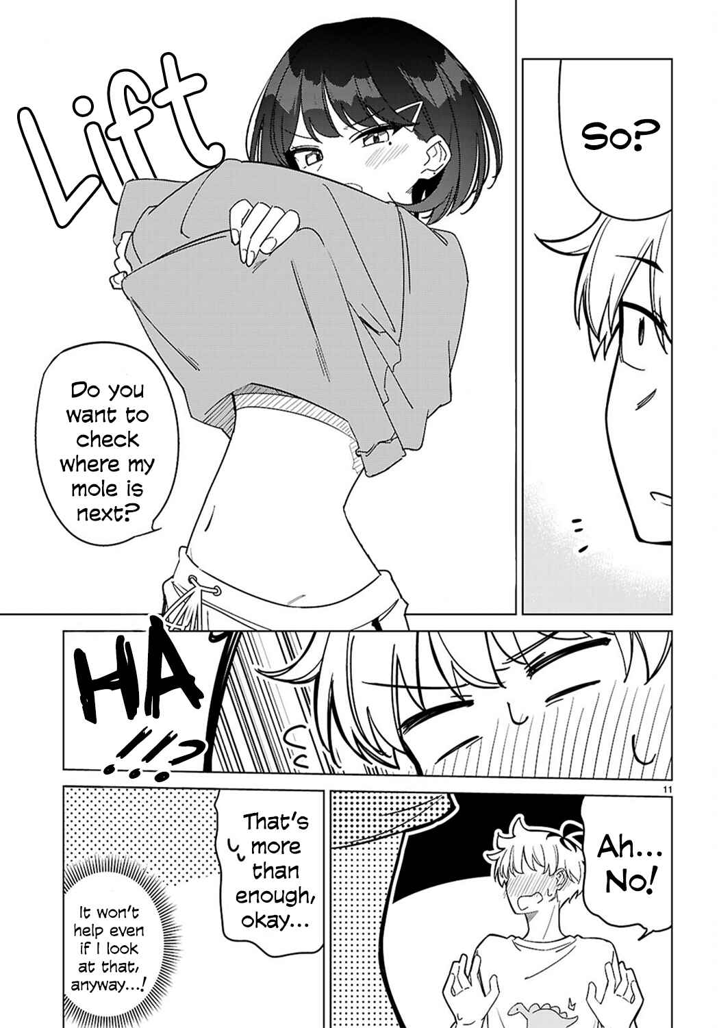 Chapter 2 - Page 11