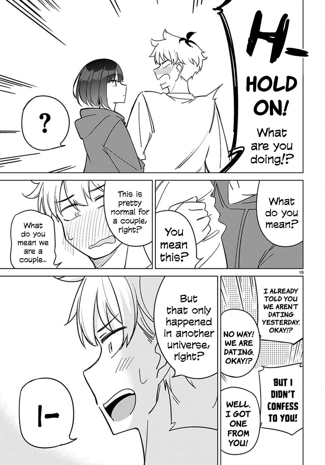 Chapter 2 - Page 19