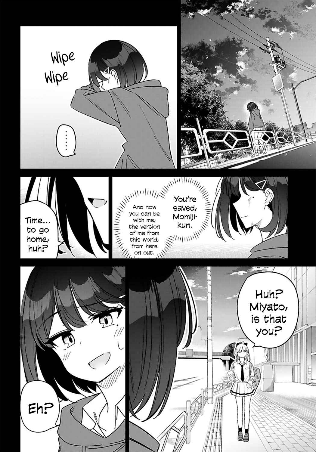 Chapter 2 - Page 24