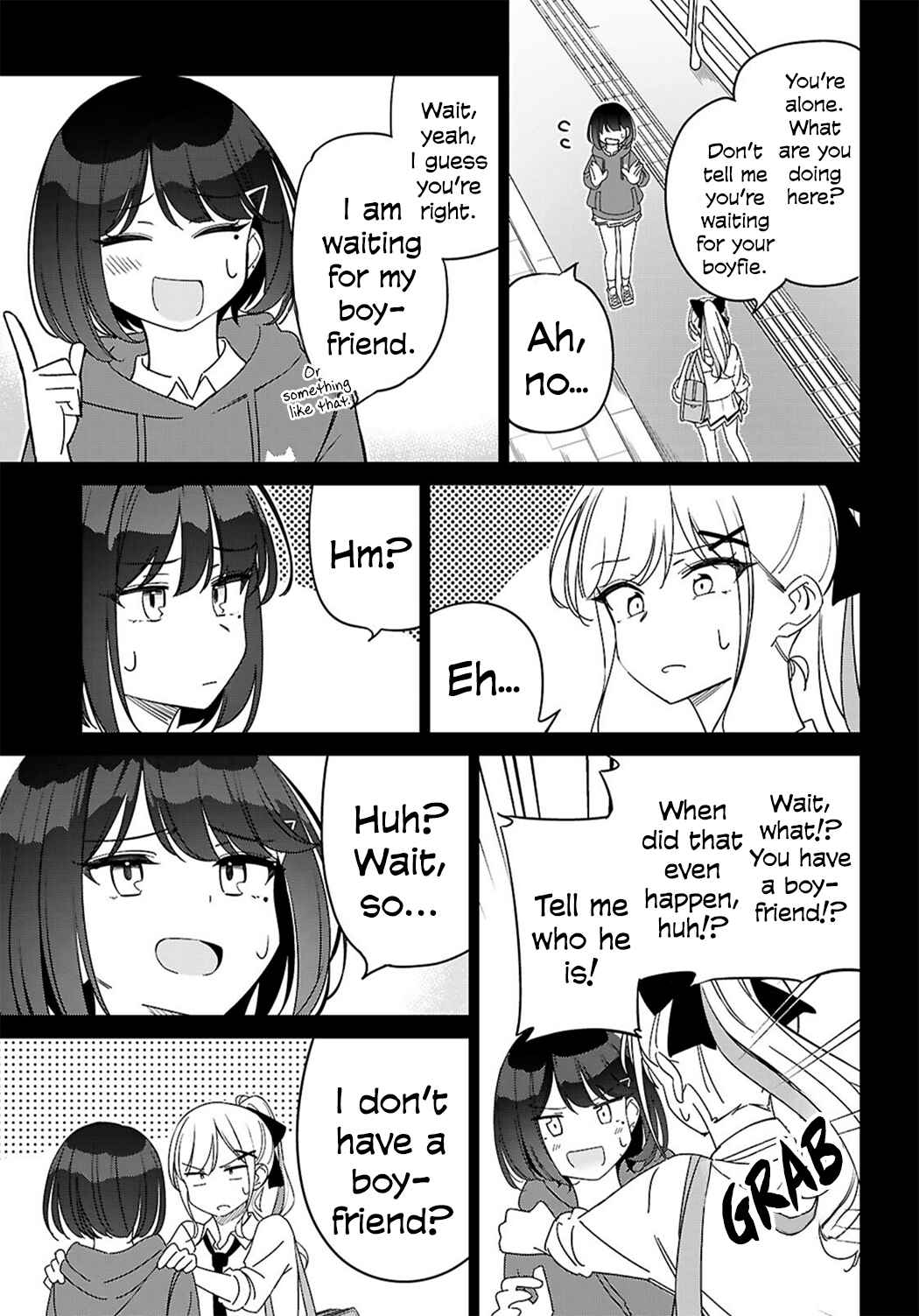 Chapter 2 - Page 25