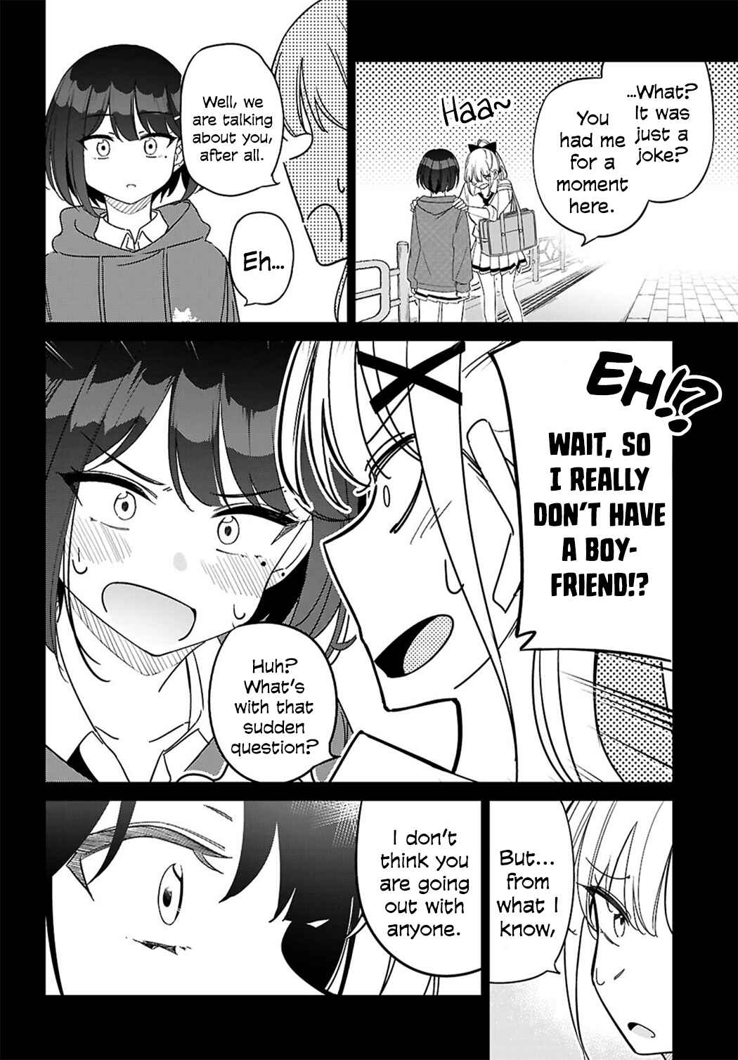 Chapter 2 - Page 26