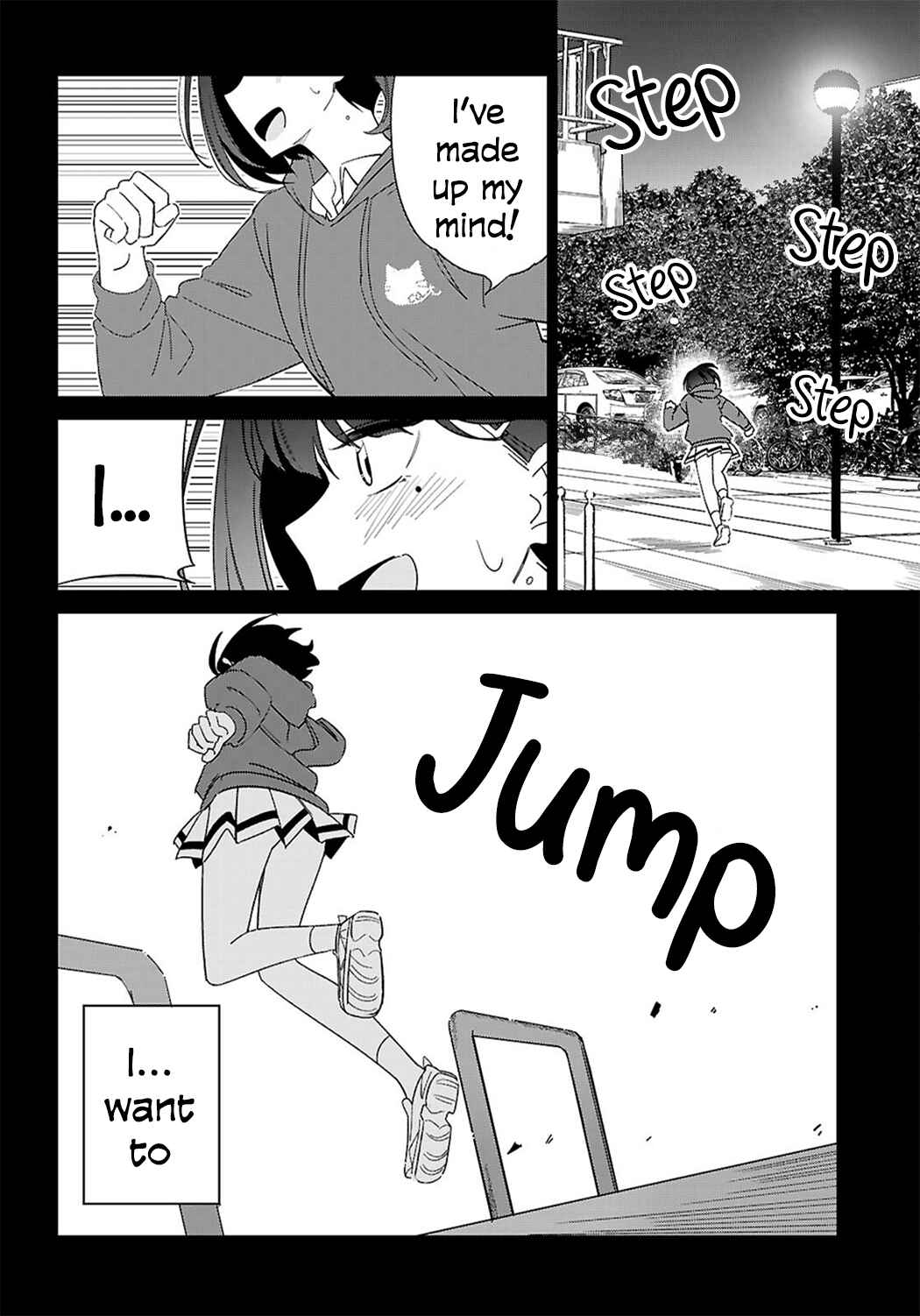 Chapter 2 - Page 28