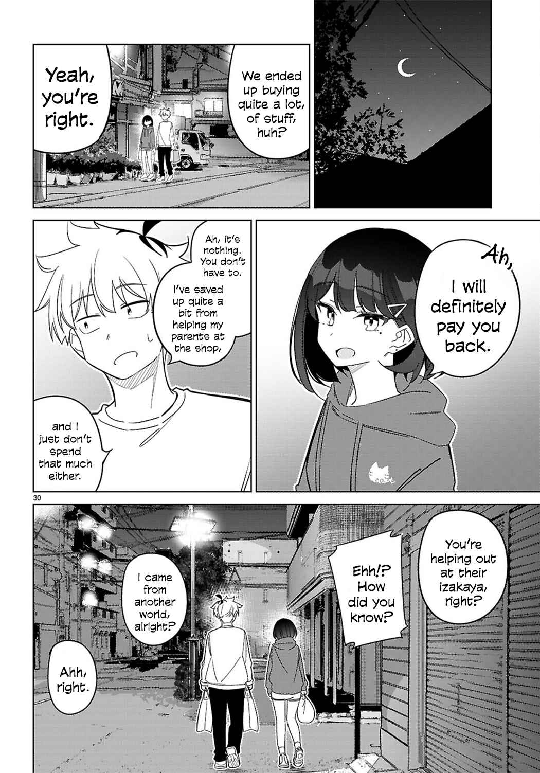 Chapter 2 - Page 30