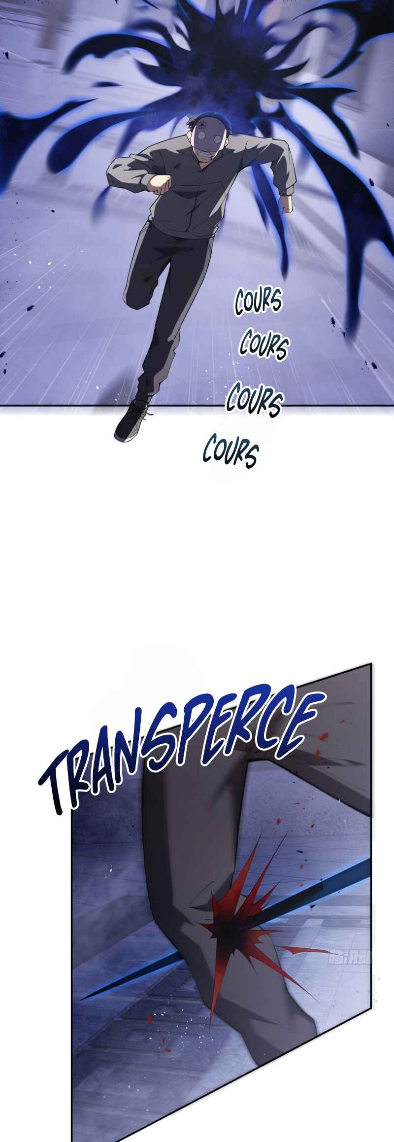 Chapter 21 - Page 10