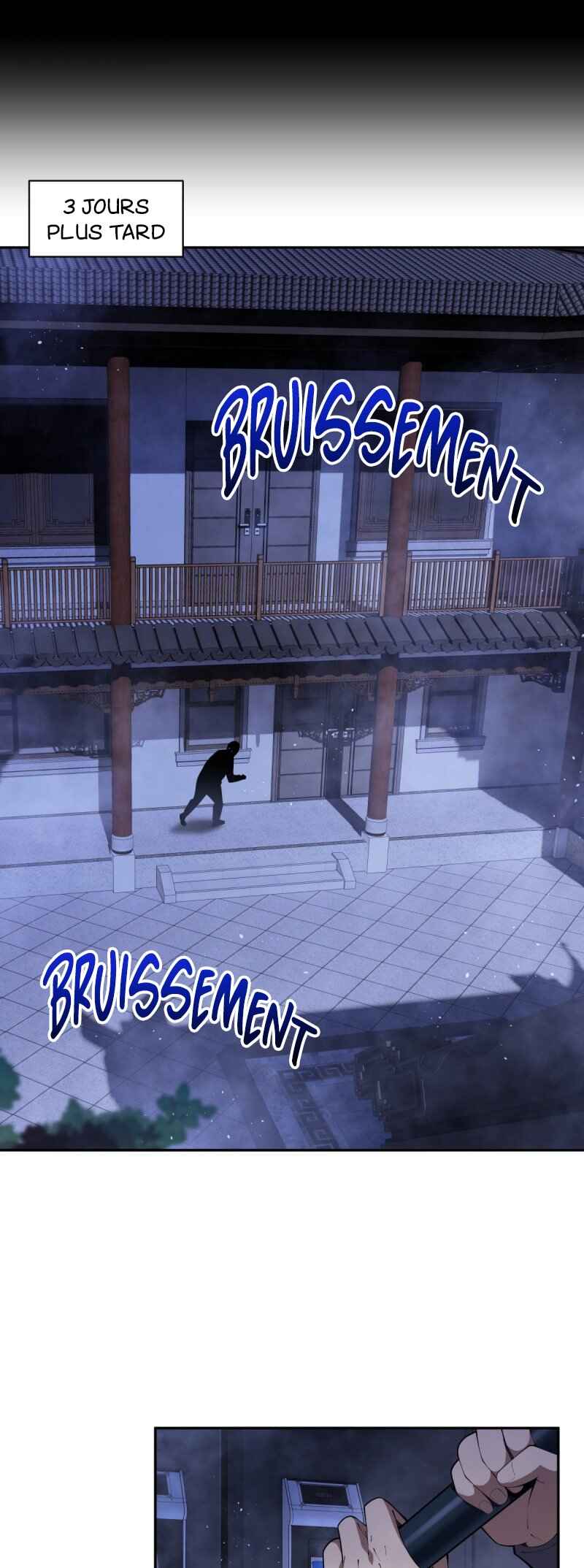 Chapter 21 - Page 3