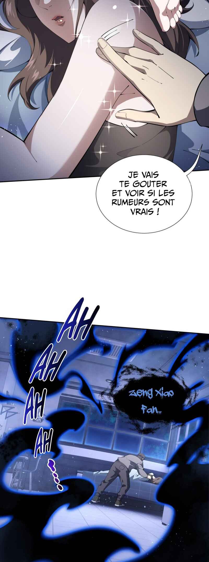Chapter 21 - Page 7