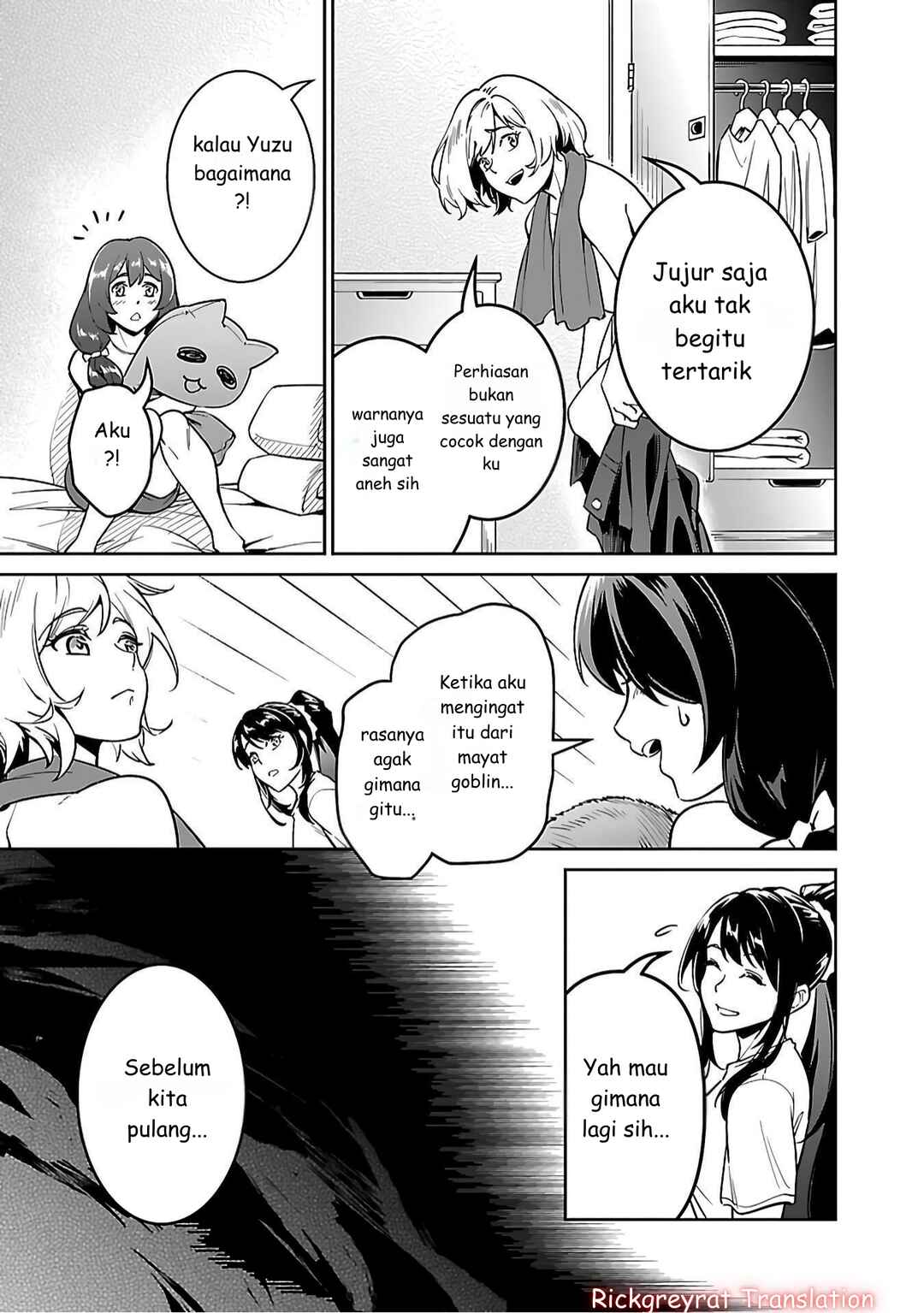 Chapter 5.2 - Page 4