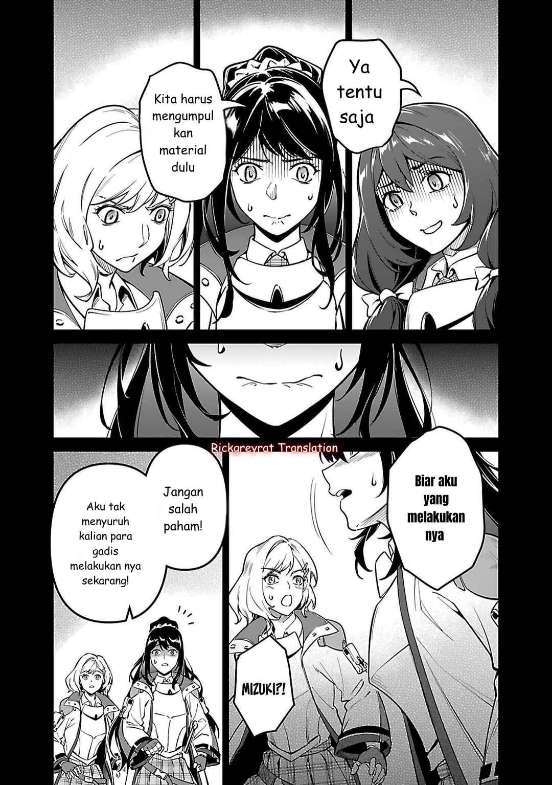 Chapter 5.2 - Page 6