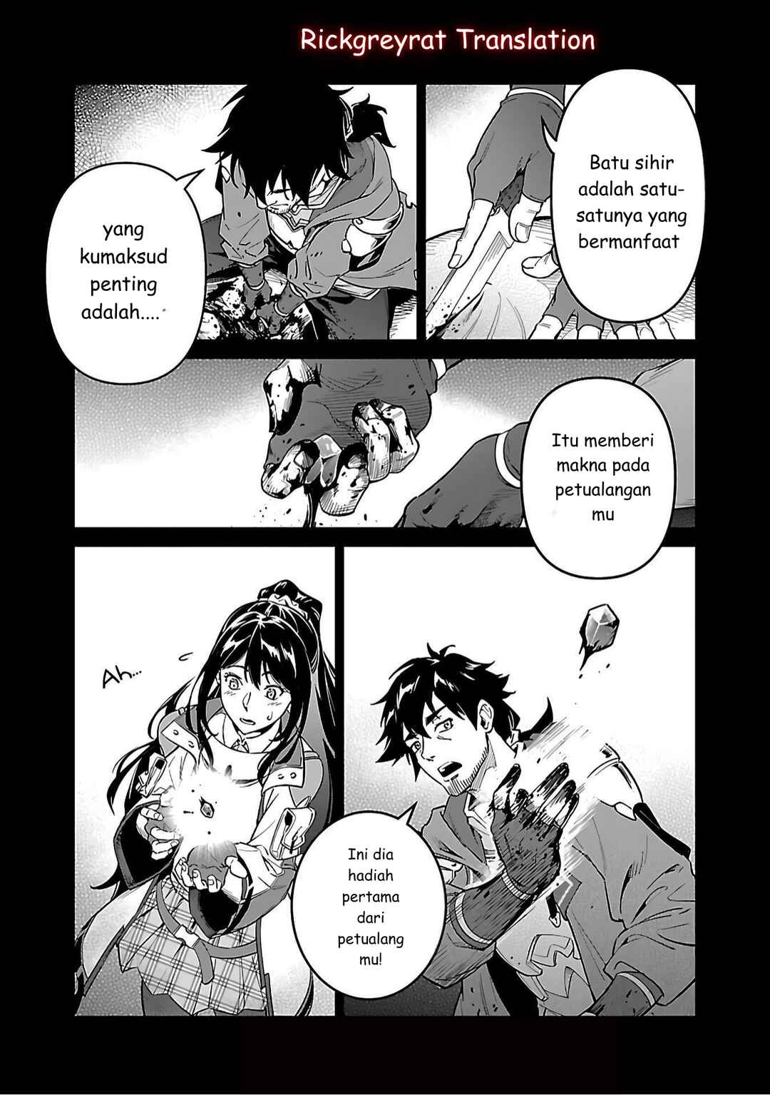 Chapter 5.2 - Page 8