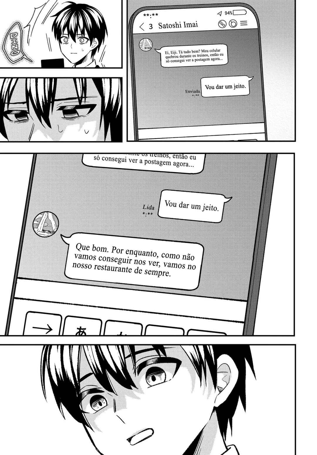 Chapter 5 - Page 18