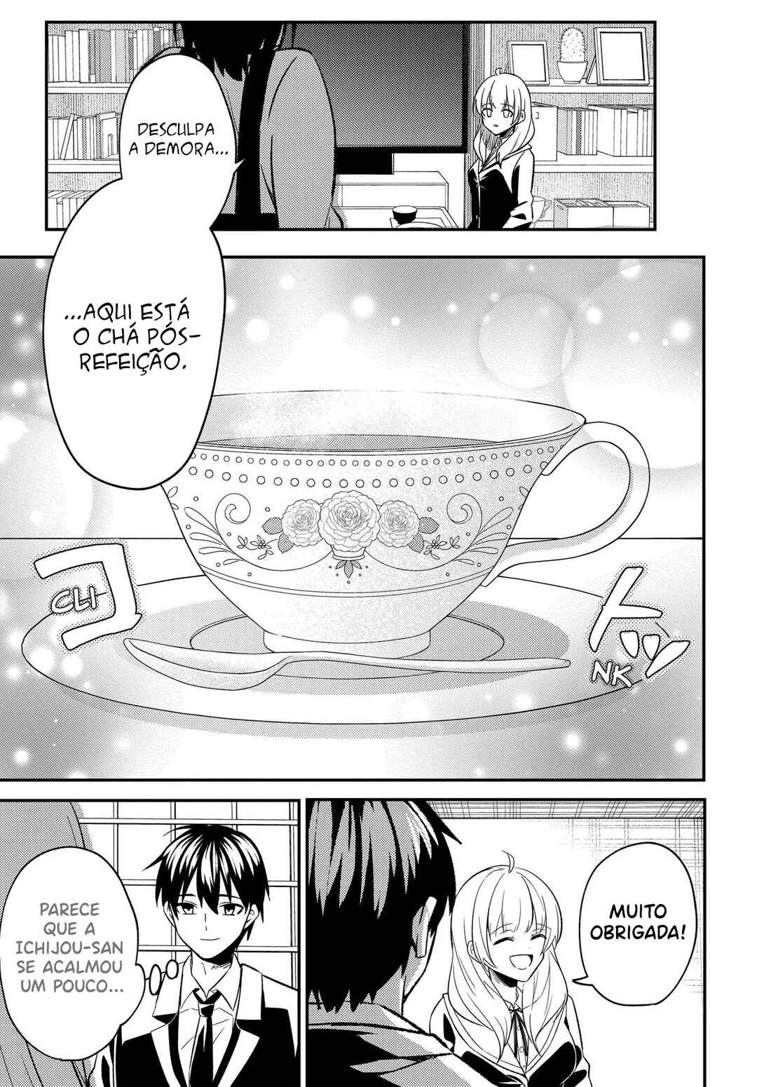 Chapter 5 - Page 4