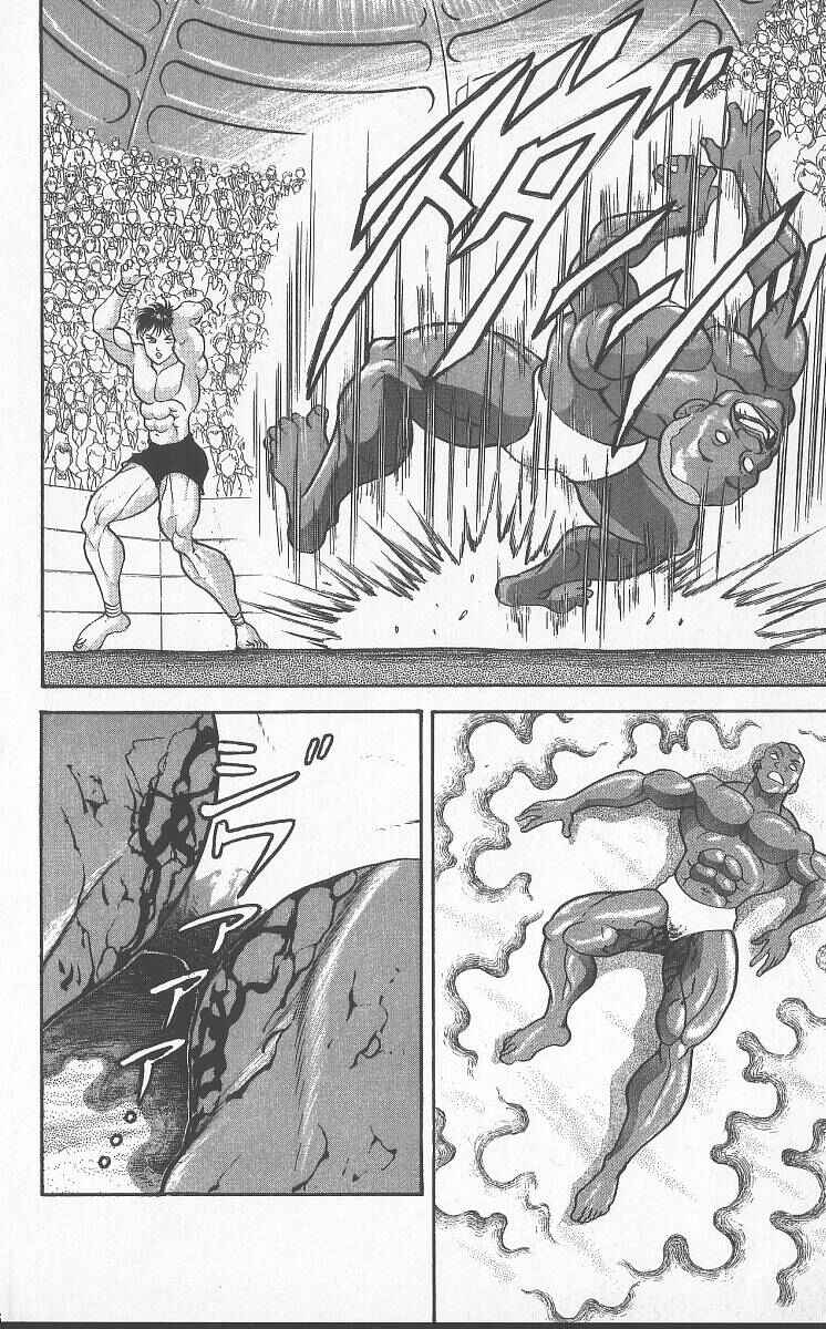 Chapter 227 - Page 26