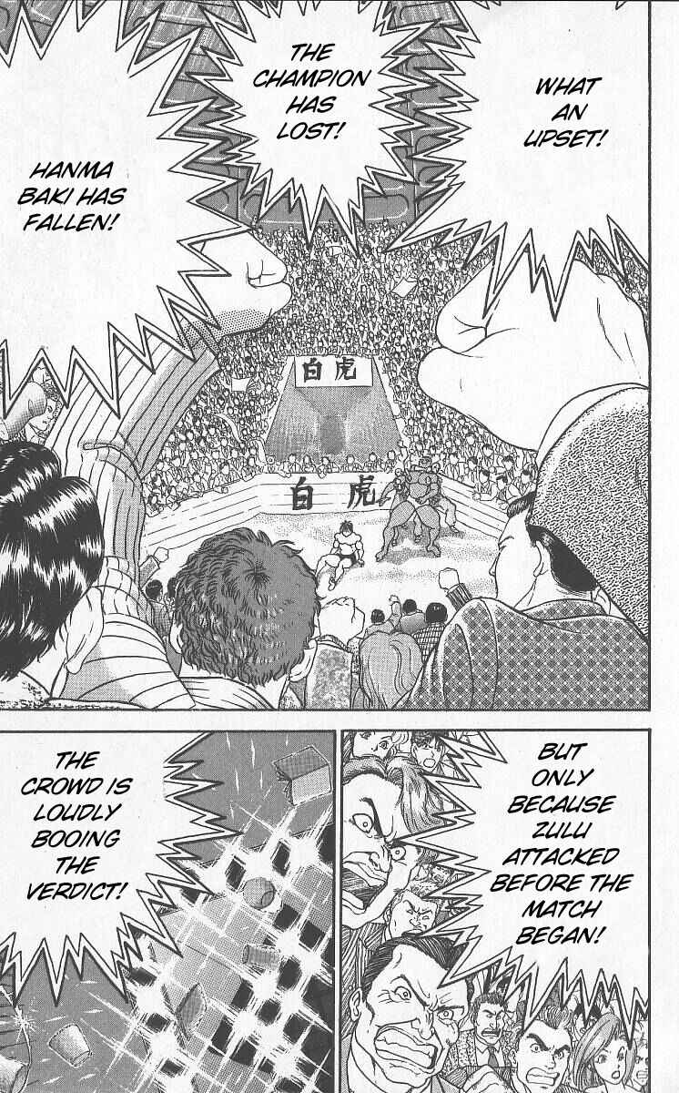 Chapter 227 - Page 8
